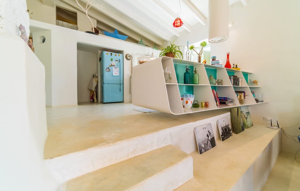 Location de vacances - Massari, Sant Llorenc , Espagne - EMF664 29