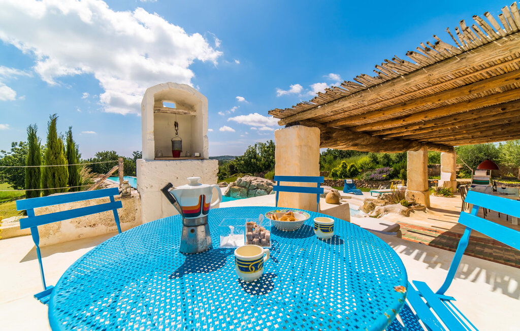 Location de vacances - Massari, Sant Llorenc , Espagne - EMF664 14