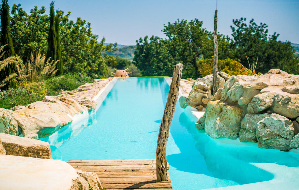 Location de vacances - Massari, Sant Llorenc , Espagne - EMF664 7