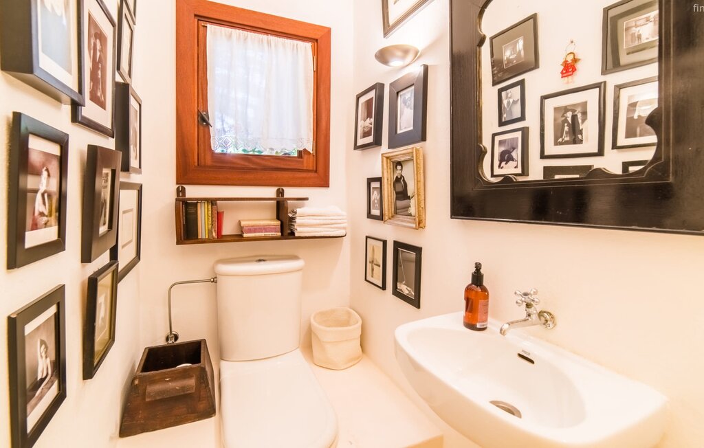 Ferienhaeuser - Best Place To Be, Colonia de Sant Pere , Spanien - EMF665 52