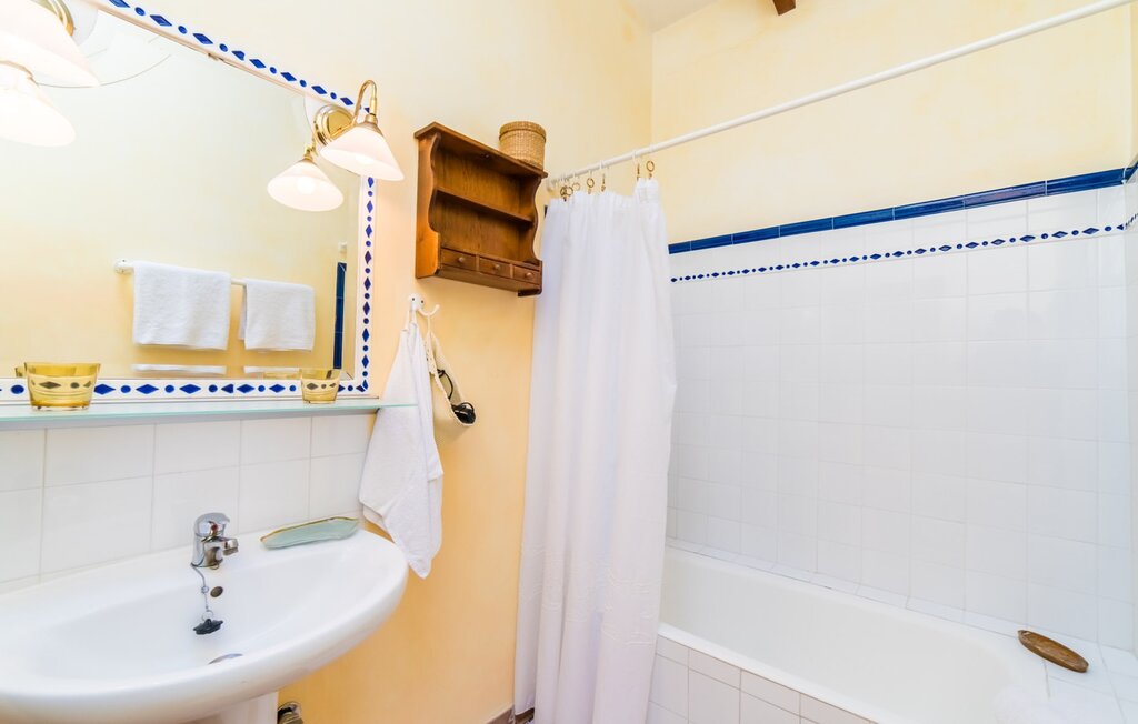 Ferienhaeuser - Best Place To Be, Colonia de Sant Pere , Spanien - EMF665 53