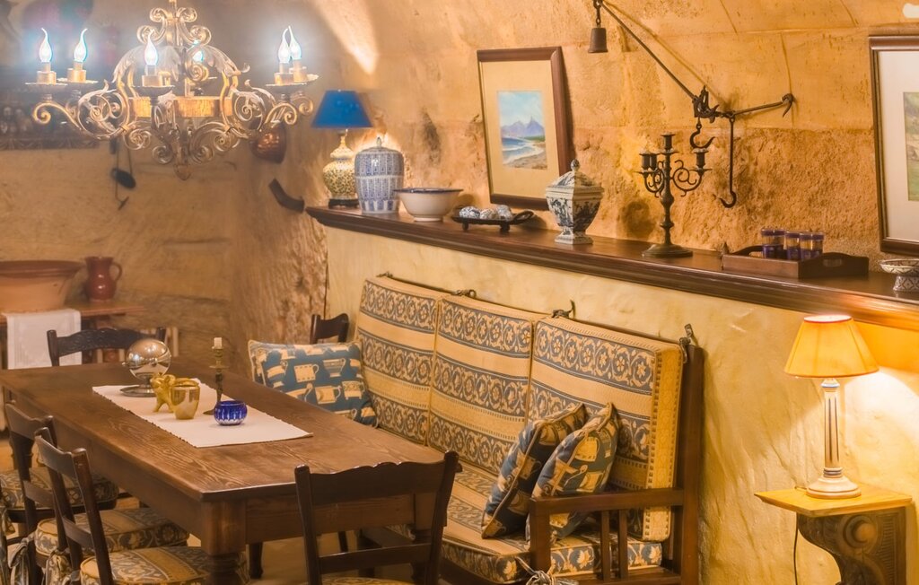 Ferienhaeuser - Best Place To Be, Colonia de Sant Pere , Spanien - EMF665 38