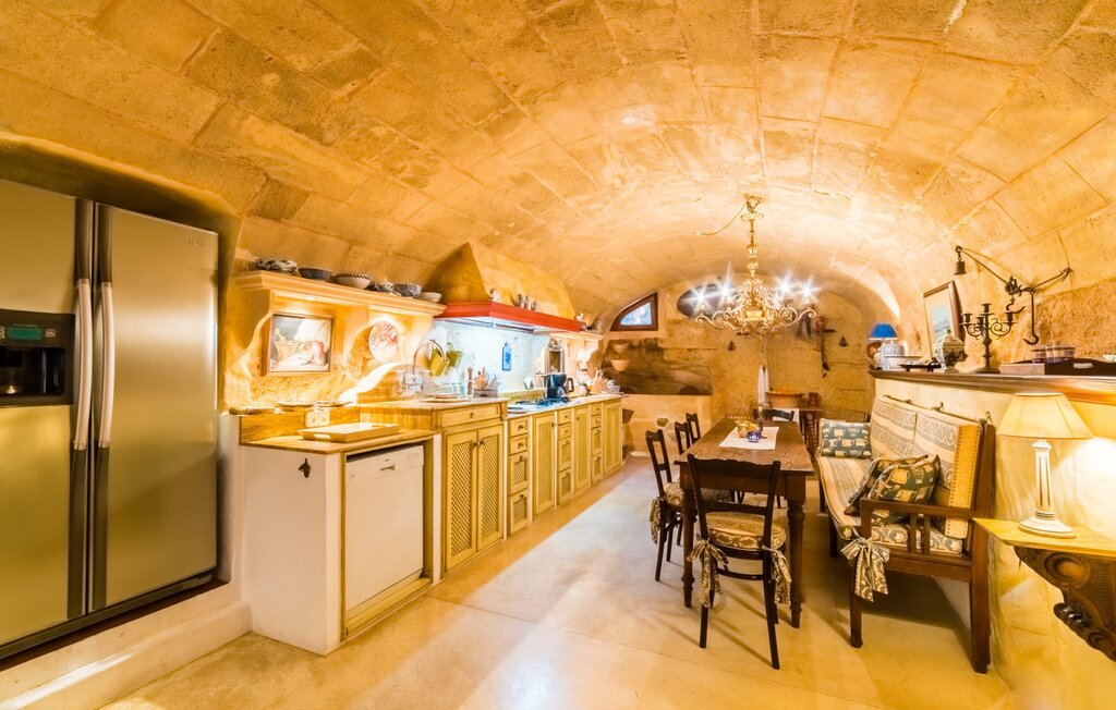 Ferienhaeuser - Best Place To Be, Colonia de Sant Pere , Spanien - EMF665 34