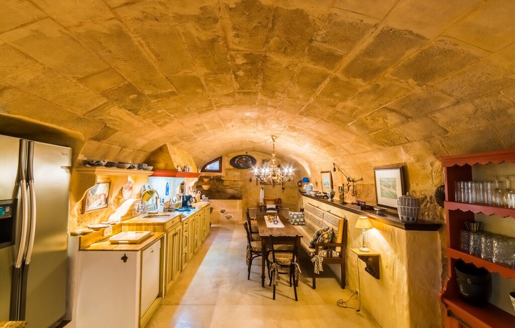 Ferienhaeuser - Best Place To Be, Colonia de Sant Pere , Spanien - EMF665 35