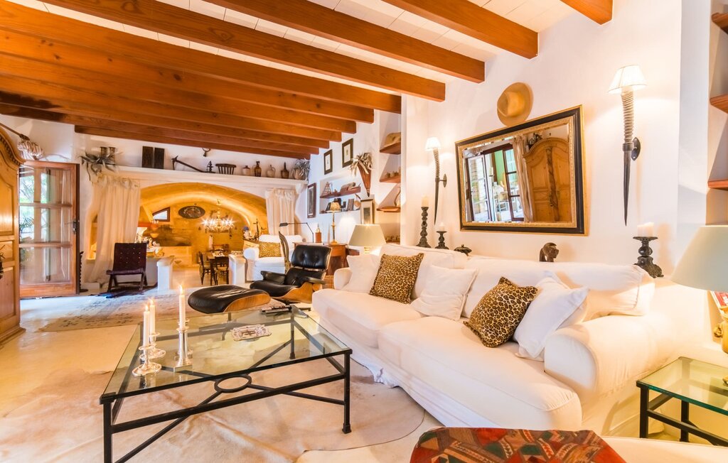 Ferienhaeuser - Best Place To Be, Colonia de Sant Pere , Spanien - EMF665 28