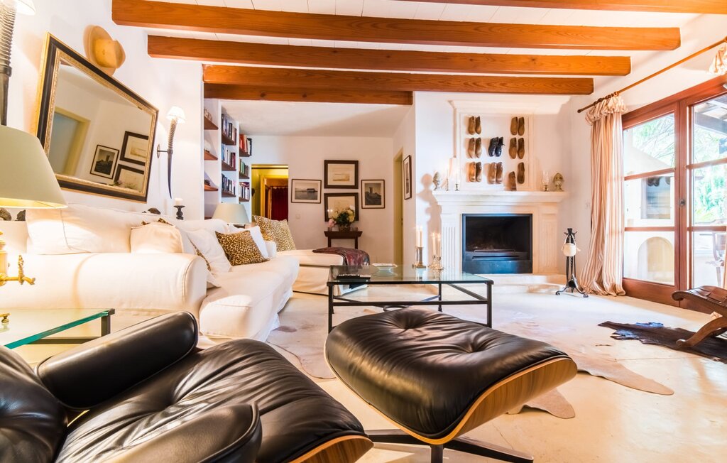 Ferienhaeuser - Best Place To Be, Colonia de Sant Pere , Spanien - EMF665 30