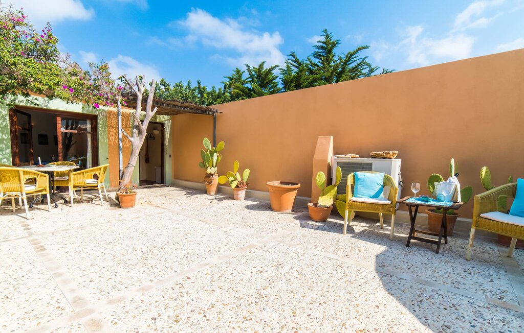 Ferienhaeuser - Best Place To Be, Colonia de Sant Pere , Spanien - EMF665 16