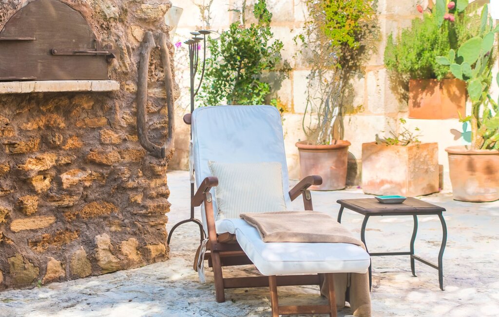 Ferienhaeuser - Best Place To Be, Colonia de Sant Pere , Spanien - EMF665 22