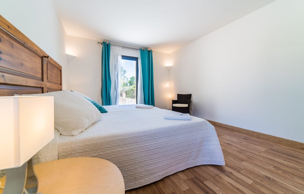 Feriehuse - Entre Pins, Portocolom , Spanien - EMF667 46