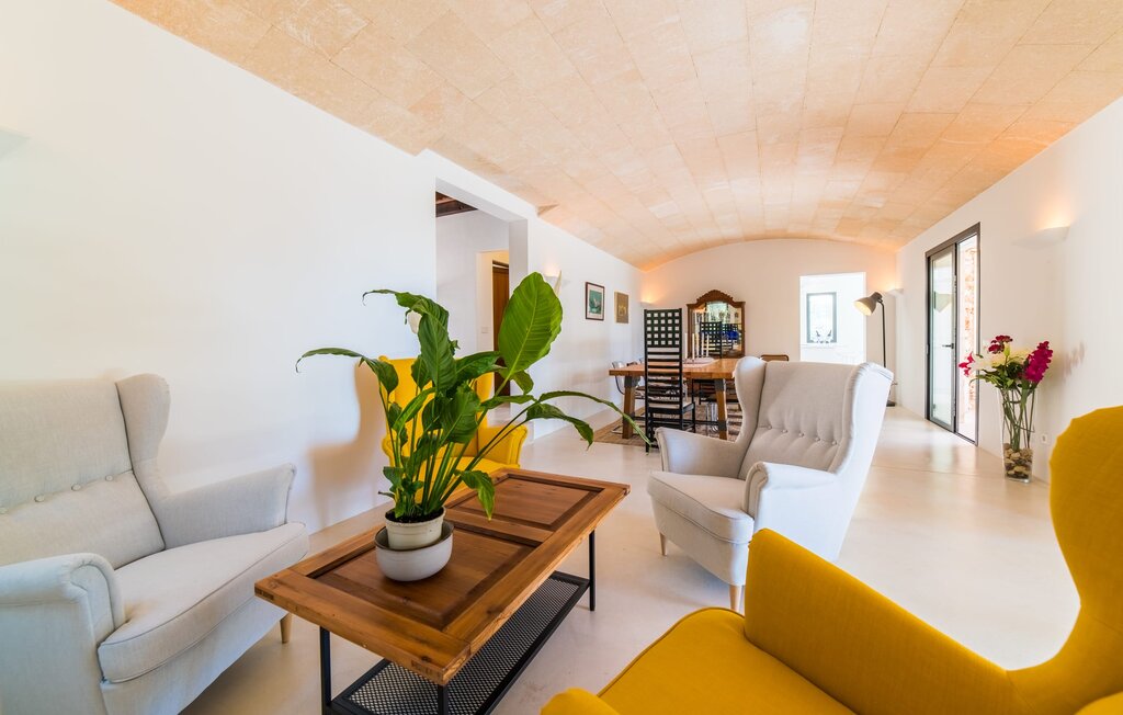 Feriehuse - Entre Pins, Portocolom , Spanien - EMF667 31