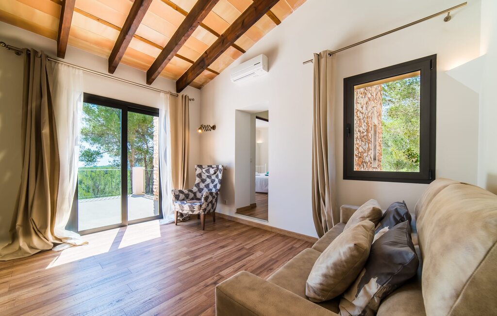 Feriehuse - Entre Pins, Portocolom , Spanien - EMF667 32