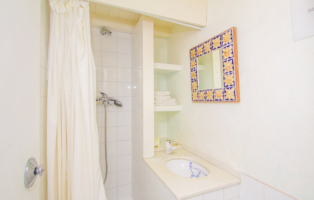 Ferienhaeuser - Marblau, Canyamel , Spanien - EMF677 29