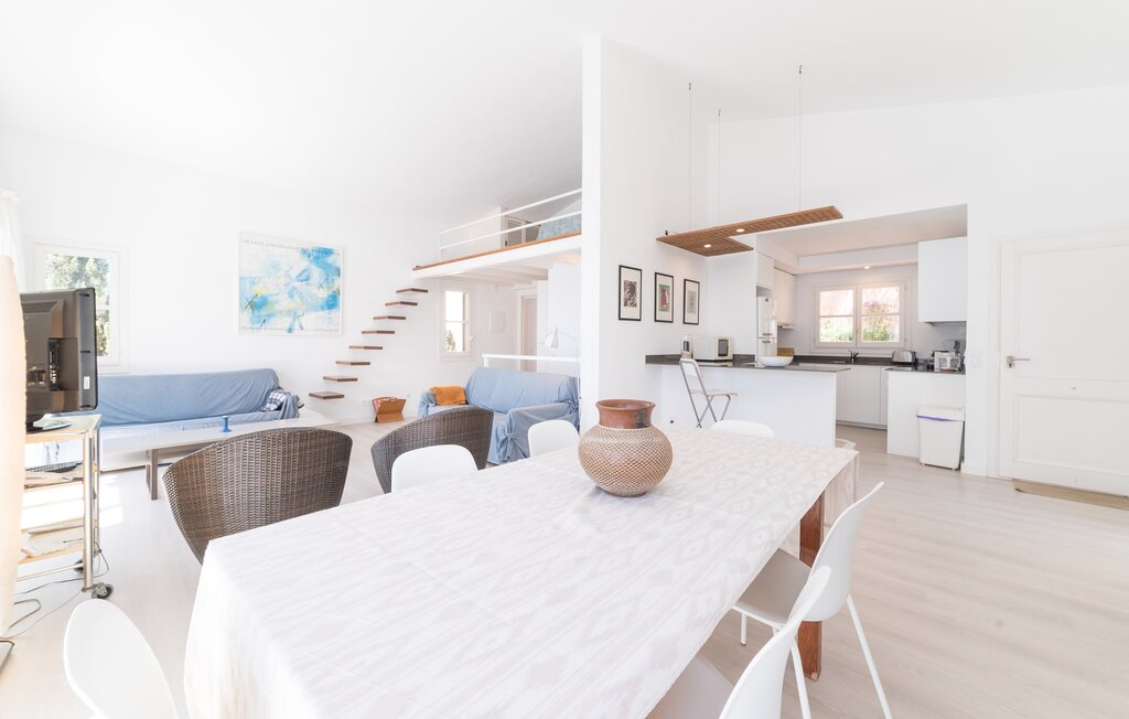 Ferienhaeuser - Marblau, Canyamel , Spanien - EMF677 16