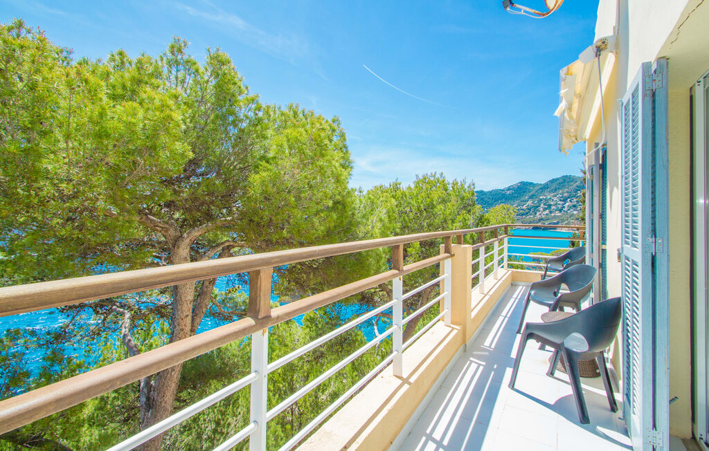 Ferienhaeuser - Marblau, Canyamel , Spanien - EMF677 1