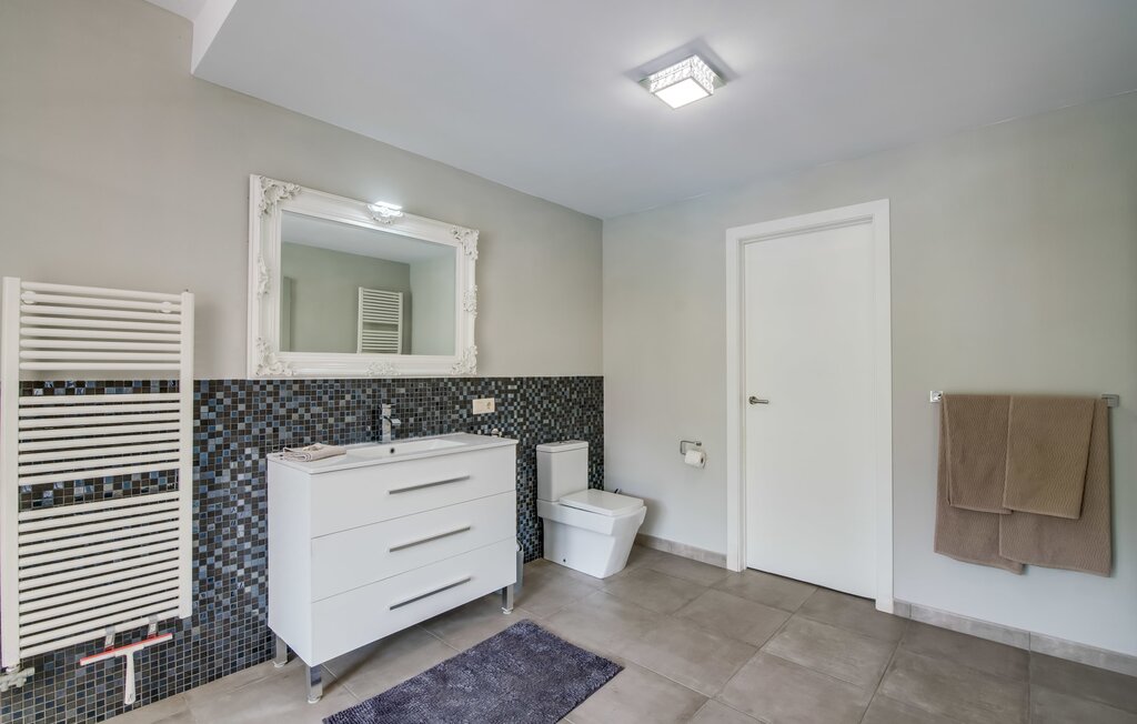 Feriehuse - Felicidad, Sa Font de Sa Cala , Spanien - EMF679 59