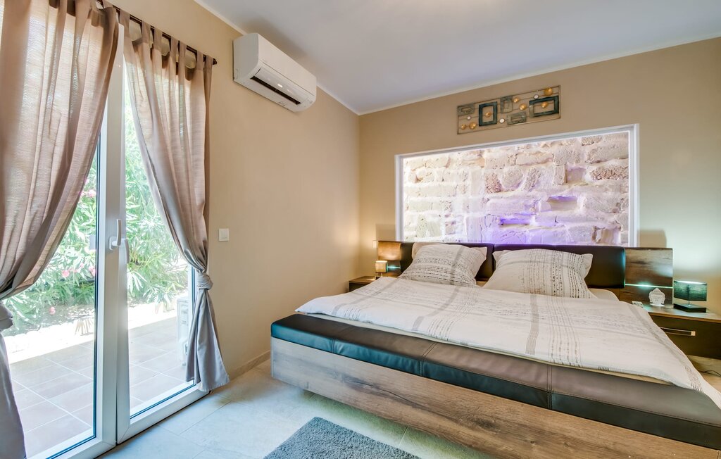 Feriehuse - Felicidad, Sa Font de Sa Cala , Spanien - EMF679 46