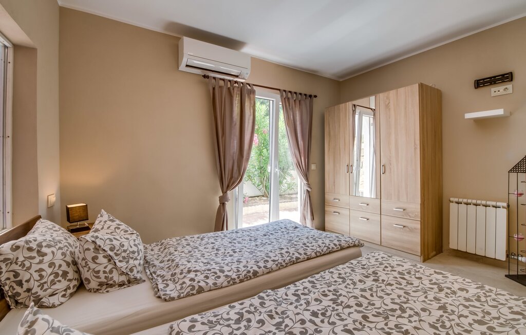 Feriehuse - Felicidad, Sa Font de Sa Cala , Spanien - EMF679 49