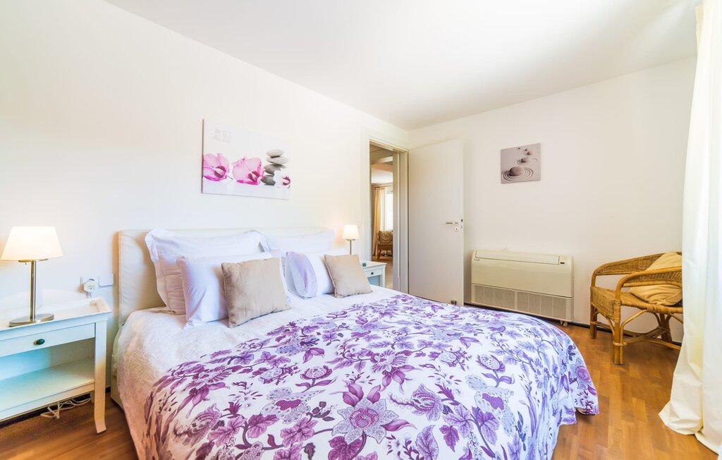 Ferienhaus - Christina Bendinat, Calvia , Spanien - EMF682 37