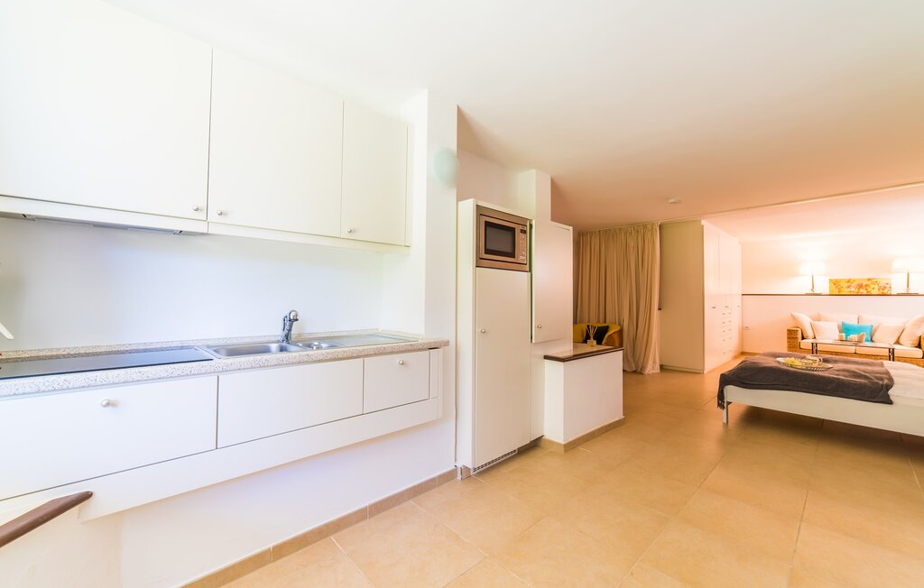 Ferienhaus - Christina Bendinat, Calvia , Spanien - EMF682 43