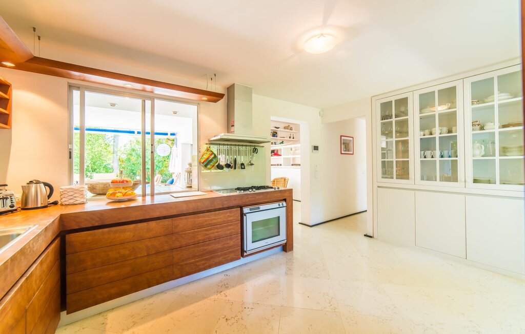 Ferienhaus - Christina Bendinat, Calvia , Spanien - EMF682 26