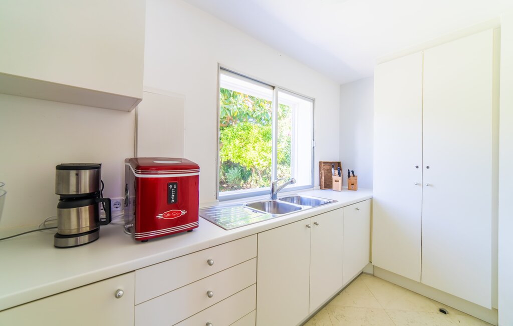 Ferienhaus - Christina Bendinat, Calvia , Spanien - EMF682 29