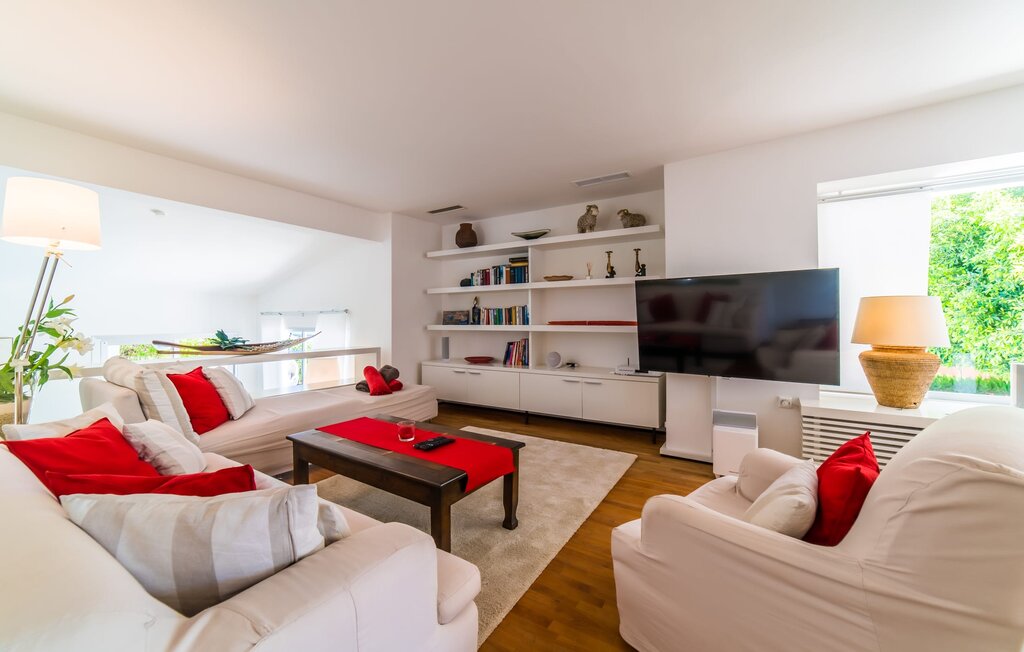 Ferienhaus - Christina Bendinat, Calvia , Spanien - EMF682 20