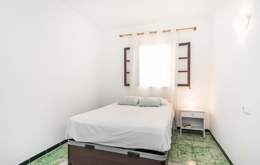 Location de vacances - Ferradura, Cala Ratjada , Espagne - EMF693 25