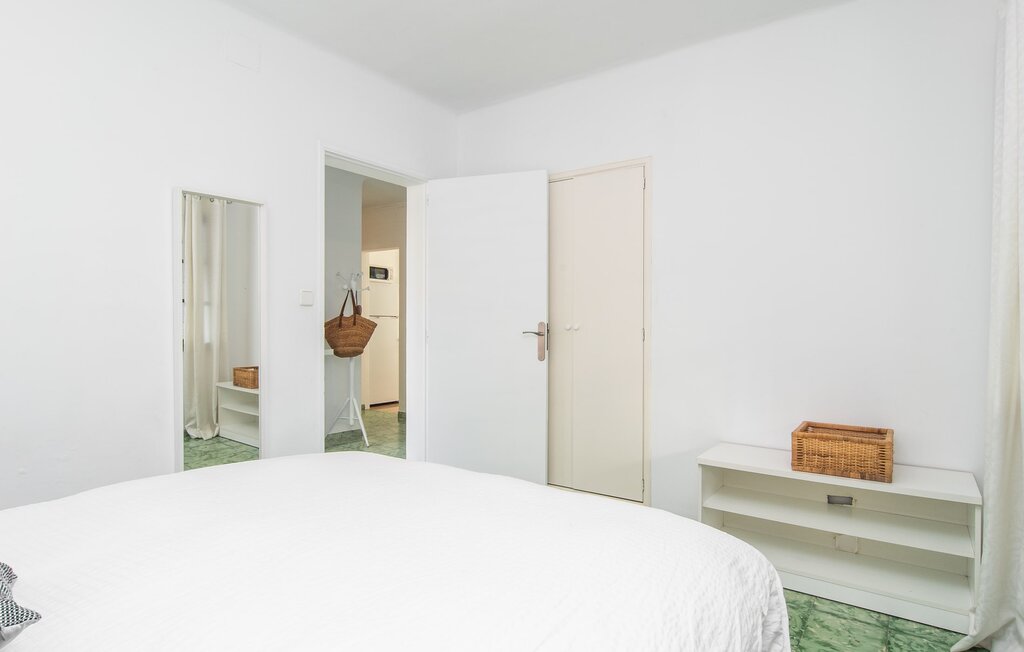 Location de vacances - Ferradura, Cala Ratjada , Espagne - EMF693 28