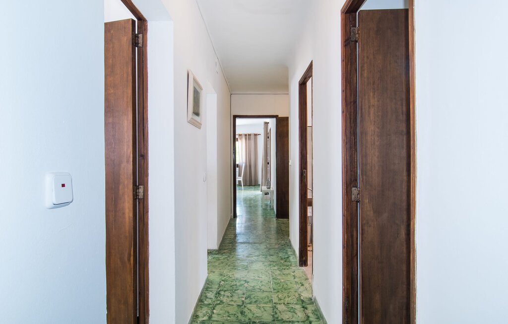 Location de vacances - Ferradura, Cala Ratjada , Espagne - EMF693 22