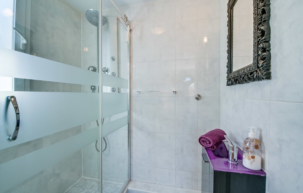 Feriehuse - Felicidad, Sa Font de Sa Cala , Spanien - EMF679 54