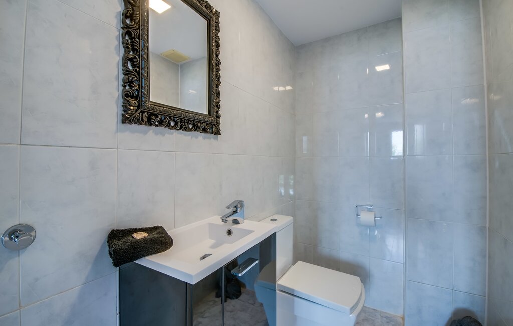 Feriehuse - Felicidad, Sa Font de Sa Cala , Spanien - EMF679 57