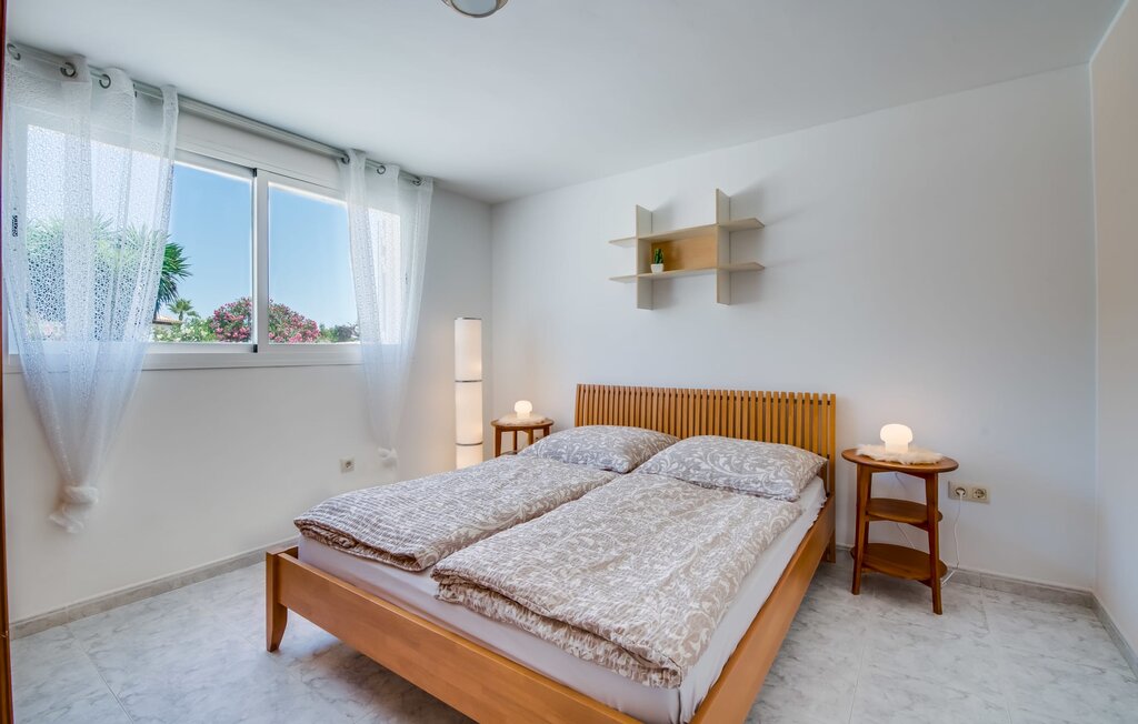 Feriehuse - Felicidad, Sa Font de Sa Cala , Spanien - EMF679 44