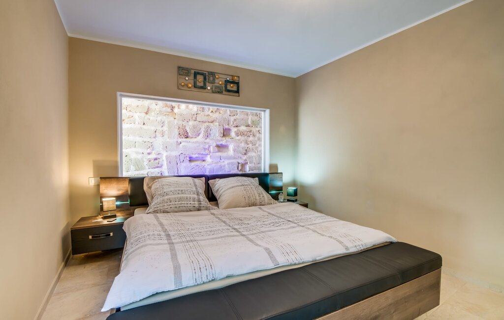 Feriehuse - Felicidad, Sa Font de Sa Cala , Spanien - EMF679 47