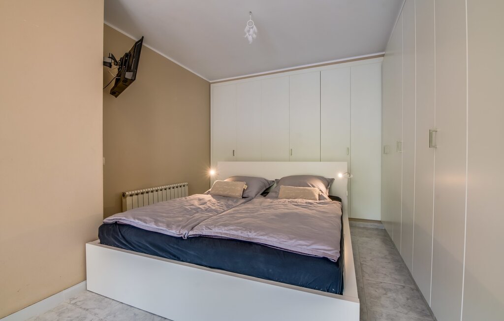 Feriehuse - Felicidad, Sa Font de Sa Cala , Spanien - EMF679 53