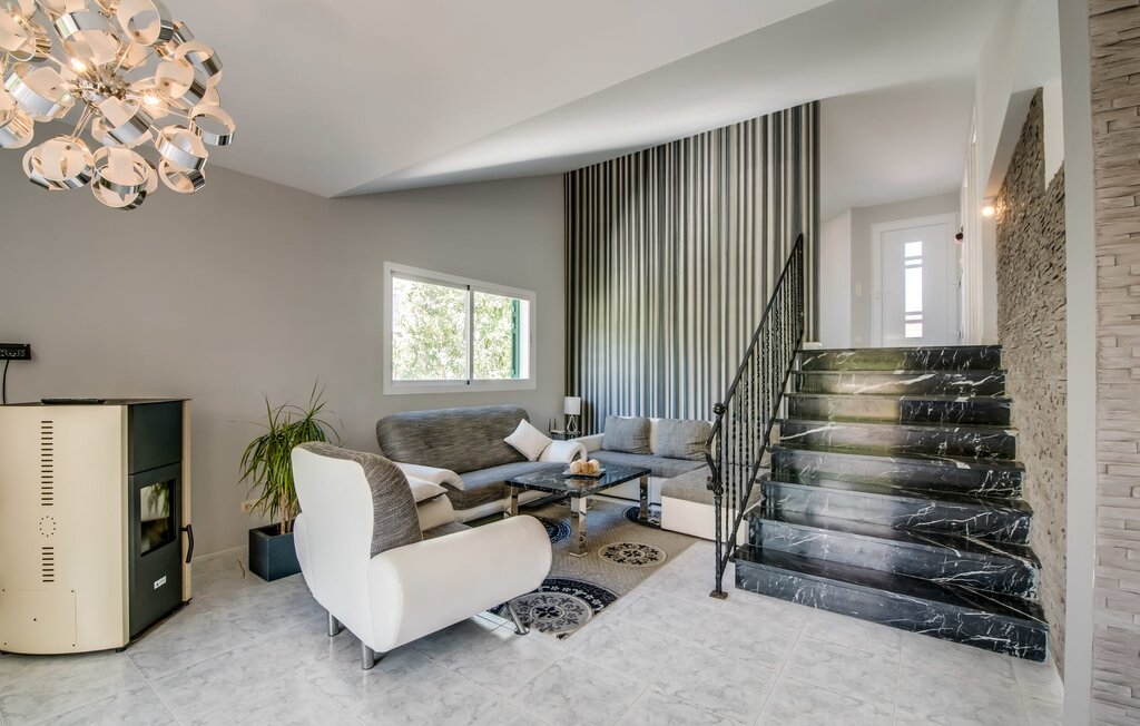 Feriehuse - Felicidad, Sa Font de Sa Cala , Spanien - EMF679 34