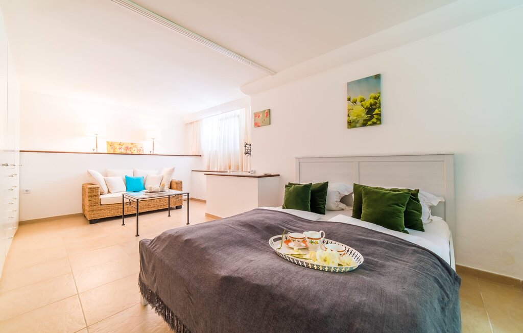 Ferienhaus - Christina Bendinat, Calvia , Spanien - EMF682 41