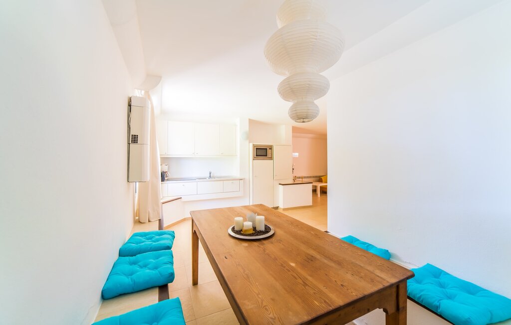 Ferienhaus - Christina Bendinat, Calvia , Spanien - EMF682 33