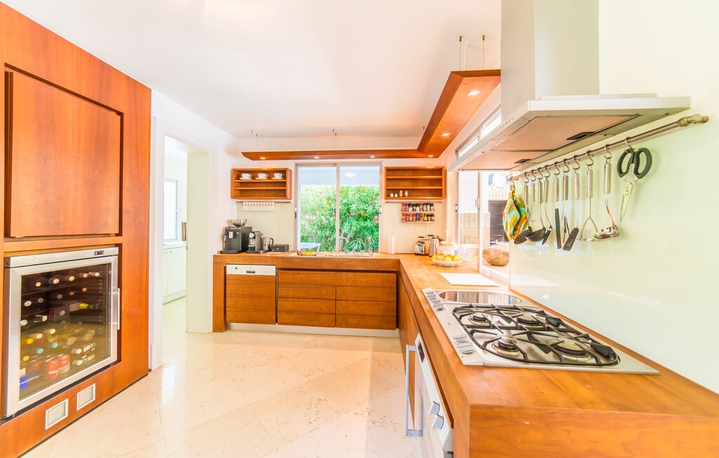 Ferienhaus - Christina Bendinat, Calvia , Spanien - EMF682 27