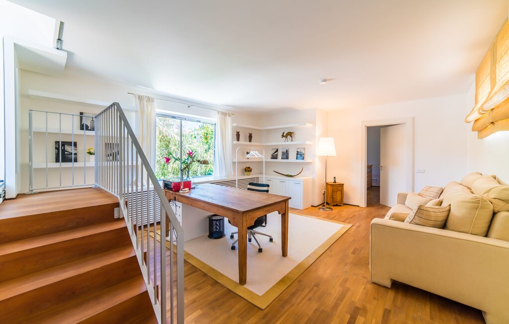 Ferienhaus - Christina Bendinat, Calvia , Spanien - EMF682 24