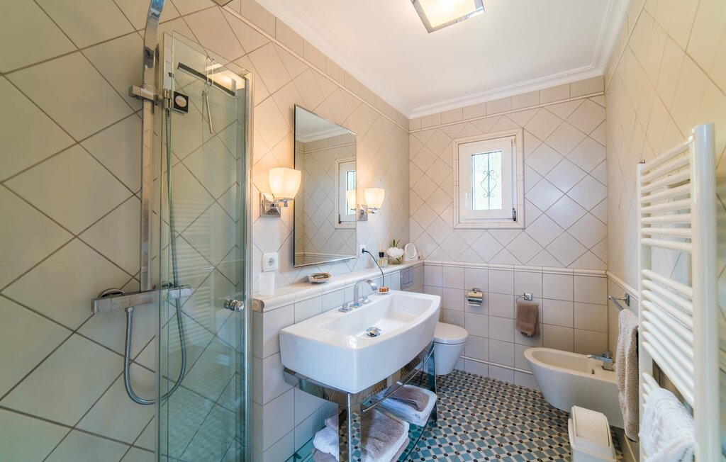 Feriehuse - Marimont, Betlem , Spanien - EMF688 34