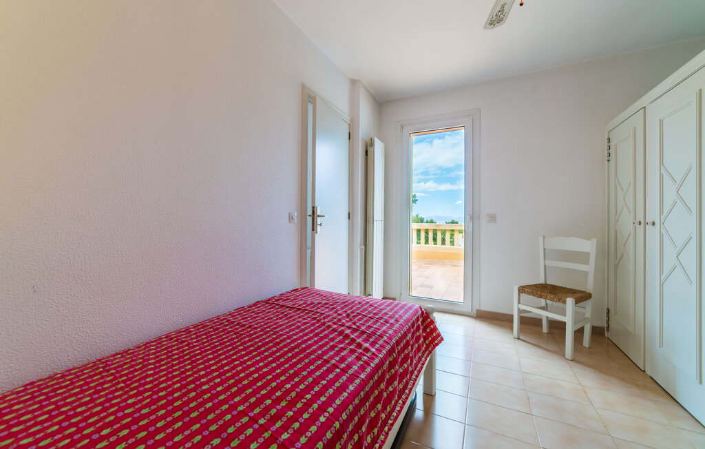 Feriehuse - Marimont, Betlem , Spanien - EMF688 31