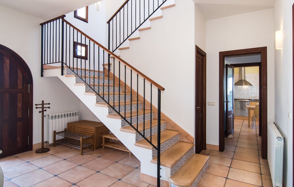 Feriehuse - Can Guillem Boquet, Porto Cristo , Spanien - EMF692 40