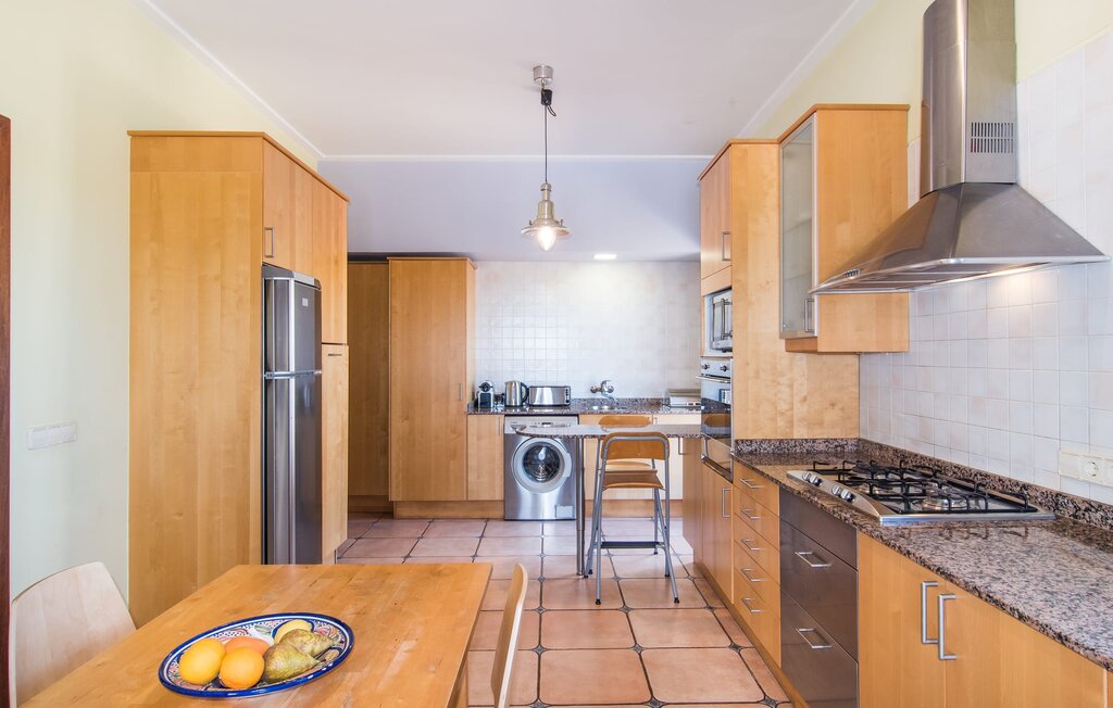 Feriehuse - Can Guillem Boquet, Porto Cristo , Spanien - EMF692 39