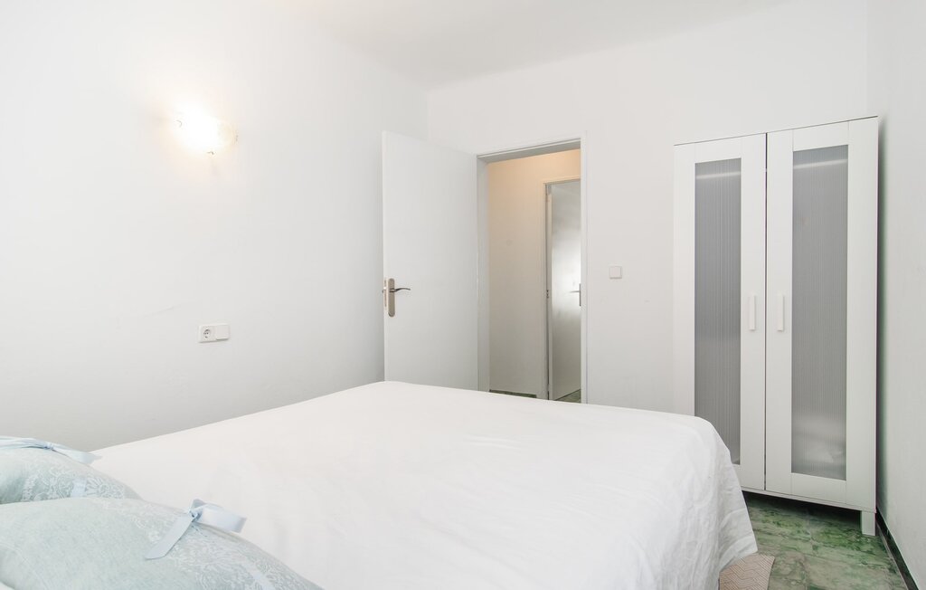 Location de vacances - Ferradura, Cala Ratjada , Espagne - EMF693 26