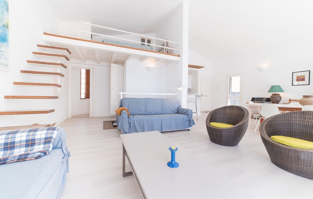 Ferienhaeuser - Marblau, Canyamel , Spanien - EMF677 9