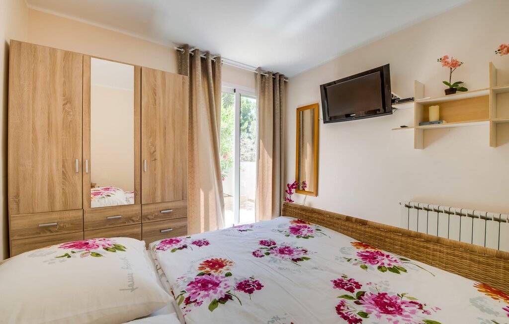 Feriehuse - Felicidad, Sa Font de Sa Cala , Spanien - EMF679 51