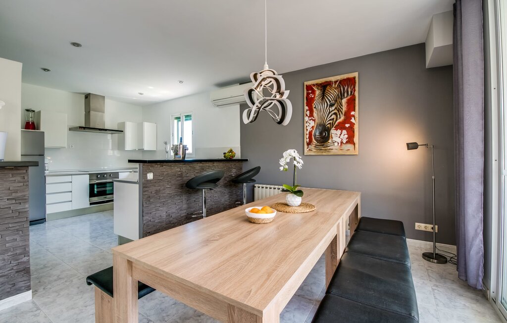 Feriehuse - Felicidad, Sa Font de Sa Cala , Spanien - EMF679 37