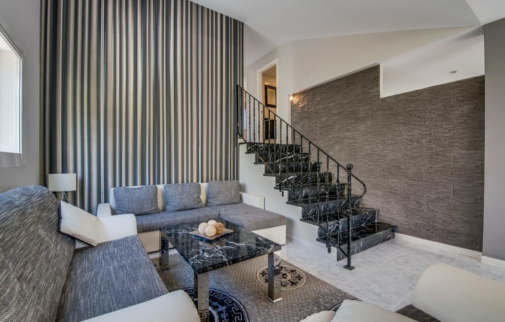 Feriehuse - Felicidad, Sa Font de Sa Cala , Spanien - EMF679 35