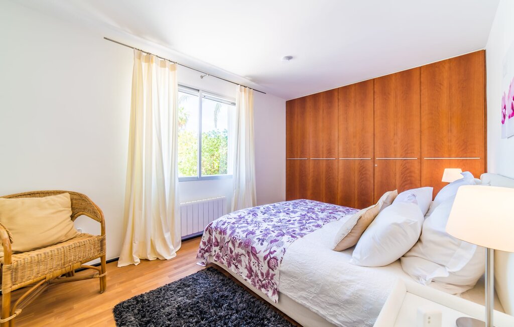 Ferienhaus - Christina Bendinat, Calvia , Spanien - EMF682 36