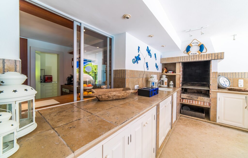 Ferienhaus - Christina Bendinat, Calvia , Spanien - EMF682 25